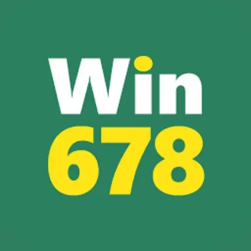 Biểu tượng nhà cái win678